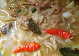 Tongseng ayam tanpa santan bu yun kali ini akan membagikan resep tongseng ikan super mantap yang pastinya cocok untuk inspirasi masakan sehari hari. Resep Enak Tongseng Ayam Jamur Tiram