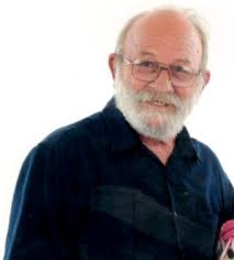 James Lee Letcher Obituary