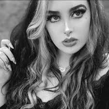 Hey everyone so i finally have my in person consultation with the  endometriosis surgeon for consultation for surgery in november. I just  pulled the copy of the surgical notes from the laproscopic