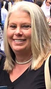 Cherish Walker's Instagram, Twitter & Facebook