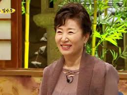 Pr와 마케팅을 천직으로 삼아 23년째 한 분야에 매진해 온 pr전문가다. æ ê¹ìì¥ ë¹ì ì¤ìì  ë´ê° ì ì¼ ìë íë°° ê¹ìì¥ ëì ê¹íì± ìëì´ì ë°ì¸ ëê¸¸ ì ìì ë¬¸