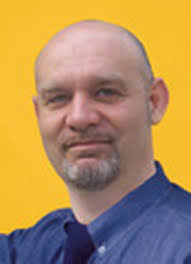 René SAGET, 65 ans (PARIS, COSSE LE VIVIEN, RENNES)