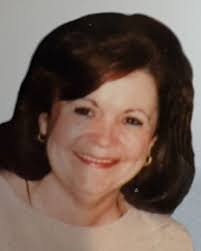 Sharon A. O'Connell Obituary December 7, 2024