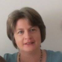 WIZO.uk Management Team