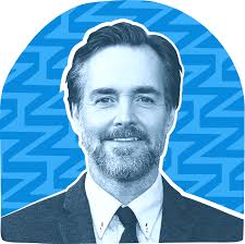 THUNDERGONG! • A Benefit Concert for Steps of Faith Foundation hosted by  Jason Sudeikis