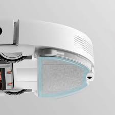 Bugün 08:47 xiaomi mi robot vacuum mop pro akıllı robot süpürge. Buy Xiaomi Mi Robot Vacuum Mop Essential Powerplanet