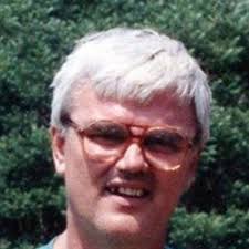 Thomas Forrester Sr. Obituary June 9, 2019