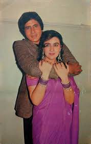 Amrita Singh Biography Age Husband Children Family Wiki More Amrita Singh Bollywood Hema Malini