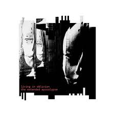 Living In Oblivion - song and lyrics by Anything Box | Spotify