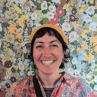 The Fledgling (Hall Family Chronicles #4) by Jane Langton