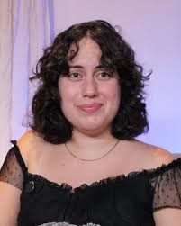 Evolving & Diverse Films (@endfilmscr) • Instagram photos and videos