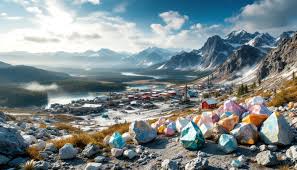 Elisa elizondo pelada