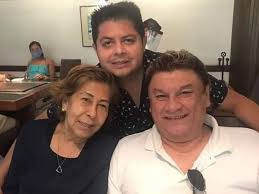 ¡josé manuel zamacona de los yonics, revela cómo ha salido adelan. Xqytig9yjv67qm