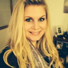 Amanda Ary (amandaary914)