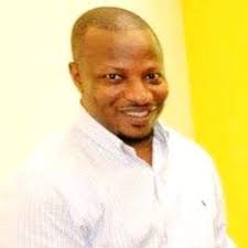 What an amazing day! Everything must come to an end. Yesterday, the  legendary Otis "OT" Fleming retired from PepsiCo Orlando after 27 years. He  will be truly missed. He greeted each department