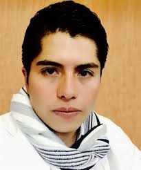 Dr. Ernesto Javier Palma Ramírez opiniones