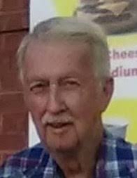 Ross Baxter Obituary (2024)