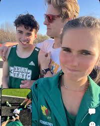 Jake Loos (@the_real_fake_jake) • Instagram photos and videos