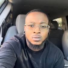 Jontae Pratt (@tkov4eva) • Threads, Say more