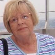 Search Sandra Davis Obituaries and Funeral Services