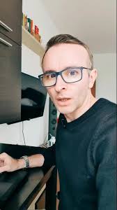 ✅️ Tu știi câți bani 💸 s-au strâns în fondul tău de pensie privată? ✅️