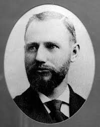 Kaysville's 1847 Pioneers Honored in 2022