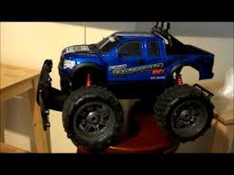 We did not find results for: New Bright Ford F150 Raptor Rc Truck Review Youtube