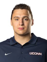 2017 Football Media Supplement