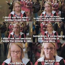 Becky Glee Teenage Dream Dance Moves