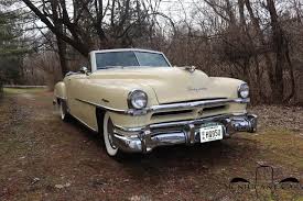 Image result for Rio Maroon 1952 Chrysler