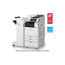 Canon imagerunner 2520 software download generic plus pcl6 printer driver v1.40 (18 may 2018) details the generic plus pcl6 printer driver is a common driver that supports multiple devices. How To Enter Service Mode On Canon Ir2520