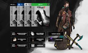 Updated on 24 january 2021. E6rcj65rt2fhhm