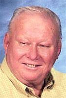 Andrew Holko Obituary (1938-2014)