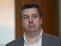 Australia faces more insolvencies in 2025 even with rate cuts: McGrath  Nicol