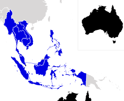 Последние твиты от aff suzuki cup (@affsuzukicup). 2018 Aff Championship Wikiwand