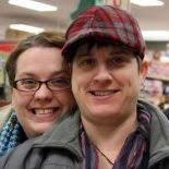 Tracy Glaser (tglaser1006)