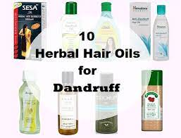 Find out the best essential oils to use and how to use them to keep your scalp hydrated and moisturized! Top 10 Best Anti Dandruff Hair Oils In India Prices Reviews 2021