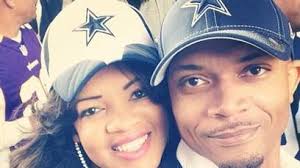 Petition · IRS/DOJ racial profiling of Black tax preparers in Dallas/Forth  Worth