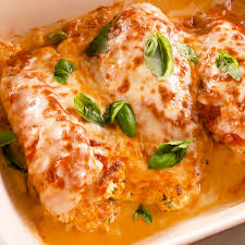 Pin On Easy Chicken Recipes