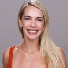 Meetings &amp; Events: Creating Social Connections &amp; Sustaining Energy 