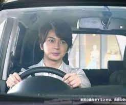 matsumoto jun おしゃれまとめの人気アイデア pinterest julianna 車 性格 嵐 メンバー