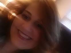 The Diplomats Quartet