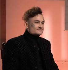 Morgenshtern feat элджей — cadillac (2020). Morgenshtern Edva Ne Umer Iz Za Peredozirovki Narkotikami Starhit Ru