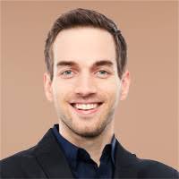 How Much Can You Contribute to a Solo 401(k) for 2019?