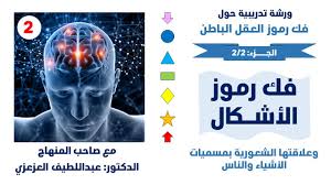 دكان ابو وليد بمثابة منزله يقضي فيه ساعات طويلة أكثر من أي وقت يقضيه في المنزل. ØªØ±Ù‚Ø¨ÙˆØ§ Ù…ÙØ§Ø¬Ø£Ø© Ø£Ø¨Ùˆ ÙˆÙ„ÙŠØ¯ Ø´Ø§ÙŠ Ø£Ø¨Ùˆ ÙˆÙ„ÙŠØ¯ Ù‚Ø±ÙŠØ¨Ø§ ÙÙŠ Ø§Ù„Ø±ÙŠØ§Ø¶ Ø¯ Ø¹Ø¨Ø¯Ø§Ù„Ù„Ø·ÙŠÙ Ø§Ù„Ø¹Ø²Ø¹Ø²ÙŠ Youtube