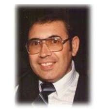 John J. Montoya Obituary January 25, 2010