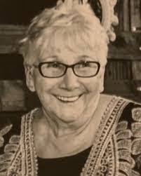 Myrna Dodd's Instagram, Twitter & Facebook