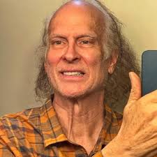 We are deeply saddened by the passing of Richard and JoAnne Shlemmer,  founding members and faithful supporters of Brother Bennos. Their legacy of  love, service, and compassion continues to inspire all we