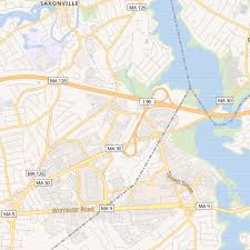 Business directory of interior decorators and designers workroom companies by area and business category. Makkas Drapery Workroom 2 Central St Framingham Ma 2021