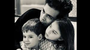 50 stylish and cool names in free fire. Happy Birthday Karan Johar Look At Adorable Moments Of Filmmaker With His Twins Roohi Johar Yash Johar